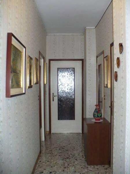 Suzzani House Milan Hotel Exterior photo